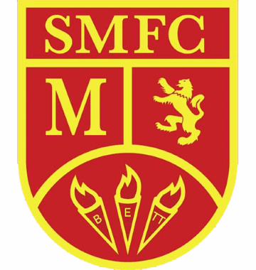 Стирлинг македония перт