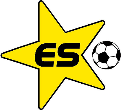 Es fc